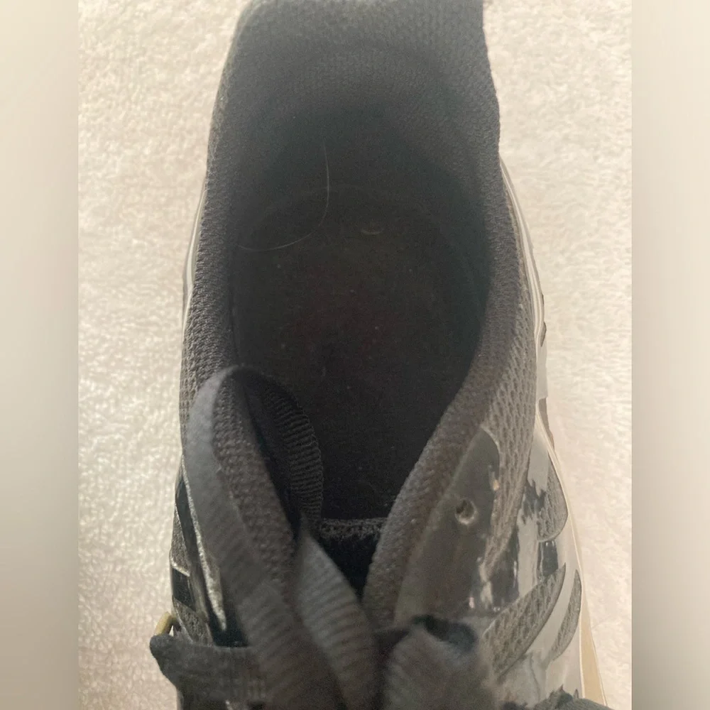Nike Zoom Rival Sprint cleats - Picture 5 of 13